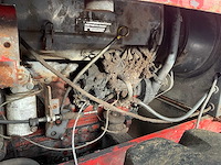 1997 o&k l15pz wiellader - afbeelding 18 van  39