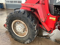 1997 o&k l15pz wiellader - afbeelding 7 van  39