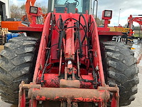 1997 o&k l15pz wiellader - afbeelding 10 van  39