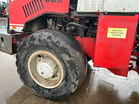 1997 o&k l15pz wiellader - afbeelding 14 van  39