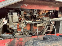 1997 o&k l15pz wiellader - afbeelding 15 van  39