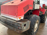 1997 o&k l15pz wiellader - afbeelding 16 van  39