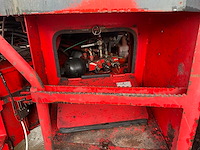 1997 o&k l15pz wiellader - afbeelding 20 van  39