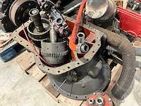 1997 o&k l15pz wiellader - afbeelding 25 van  39