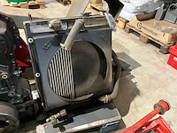 1997 o&k l15pz wiellader - afbeelding 29 van  39