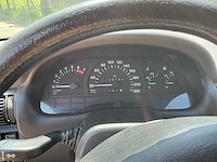 1997 opel astra t92 personenauto - afbeelding 12 van  24