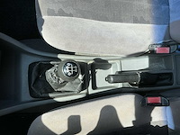 1997 opel astra t92 personenauto - afbeelding 13 van  24