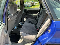 1997 opel astra t92 personenauto - afbeelding 14 van  35