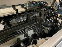 1997 prodec ec15 overige verpakkingsmachines - afbeelding 4 van  22