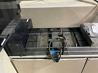 1997 prodec ec15 overige verpakkingsmachines - afbeelding 7 van  22