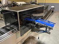 1997 prodec ec15 overige verpakkingsmachines - afbeelding 10 van  22