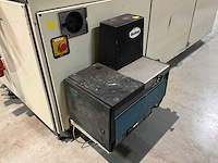 1997 prodec ec15 overige verpakkingsmachines - afbeelding 21 van  22