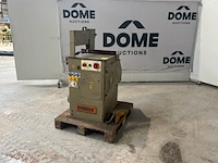 1997 rema dmdk-50 pendel-cirkelzaag