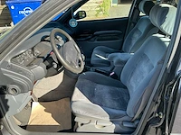 1997 renault safrane personenauto - afbeelding 7 van  29