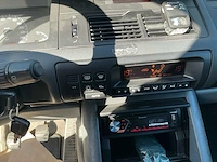 1997 renault safrane personenauto - afbeelding 10 van  29