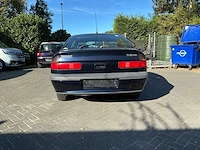 1997 renault safrane personenauto - afbeelding 24 van  29