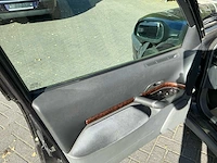 1997 renault safrane personenauto - afbeelding 13 van  29