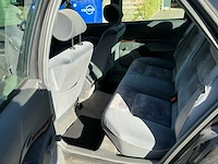 1997 renault safrane personenauto - afbeelding 20 van  29