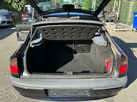 1997 renault safrane personenauto - afbeelding 22 van  29