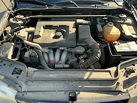 1997 renault safrane personenauto - afbeelding 29 van  29