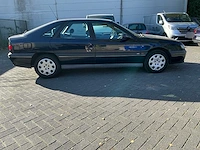 1997 renault safrane personenauto - afbeelding 6 van  29