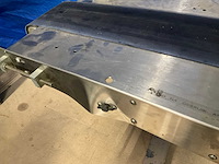 1997 schäfer c2 print- en etiketteermachine - afbeelding 8 van  8