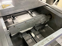 1997 tevopharm vs-pack 200-s verpakkingsmachines - afbeelding 6 van  18