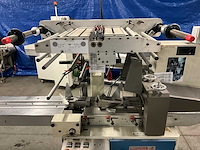 1997 tevopharm vs-pack 200-s verpakkingsmachines - afbeelding 14 van  18