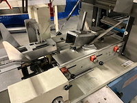 1997 tevopharm vs-pack 200-s verpakkingsmachines - afbeelding 16 van  18