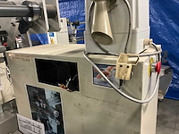 1997 tevopharm vs-pack 200-s verpakkingsmachines - afbeelding 17 van  18