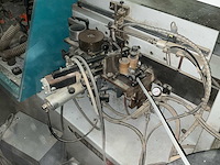 1997 trim 1402 mfe pvc kantenlijmmachines - afbeelding 3 van  18