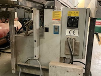 1997 trim 1402 mfe pvc kantenlijmmachines - afbeelding 8 van  18