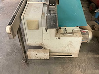 1997 trim 1402 mfe pvc kantenlijmmachines - afbeelding 16 van  18