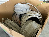 1997 triple a fans ventilator (3x) - afbeelding 5 van  5