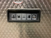 1997 turbovac sb800k vacuümmachine - afbeelding 1 van  7