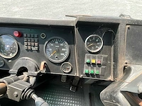 1997 van hool a308 - stadsbus - afbeelding 4 van  47