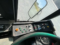 1997 van hool a308 - stadsbus - afbeelding 6 van  47