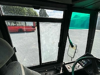 1997 van hool a308 - stadsbus - afbeelding 8 van  47