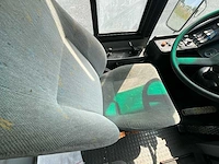 1997 van hool a308 - stadsbus - afbeelding 45 van  47