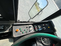 1997 van hool a308 - stadsbus - afbeelding 6 van  47