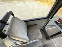 1997 van hool a308 - stadsbus - afbeelding 16 van  47