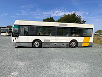 1997 van hool a308 - stadsbus - afbeelding 12 van  47