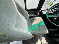1997 van hool a308 - stadsbus - afbeelding 45 van  47