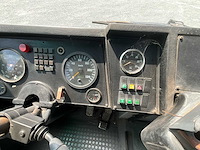 1997 van hool a308 - stadsbus - afbeelding 4 van  46