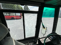 1997 van hool a308 - stadsbus - afbeelding 8 van  46