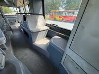 1997 van hool a308 - stadsbus - afbeelding 9 van  46