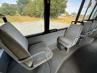 1997 van hool a308 - stadsbus - afbeelding 10 van  46
