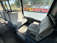 1997 van hool a308 - stadsbus - afbeelding 13 van  46