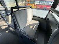 1997 van hool a308 - stadsbus - afbeelding 15 van  46