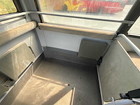 1997 van hool a308 - stadsbus - afbeelding 18 van  46